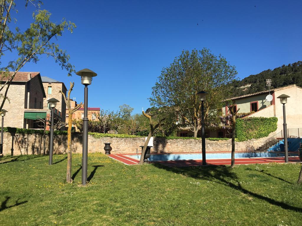 Hotel Regina Artdeco Tarragona