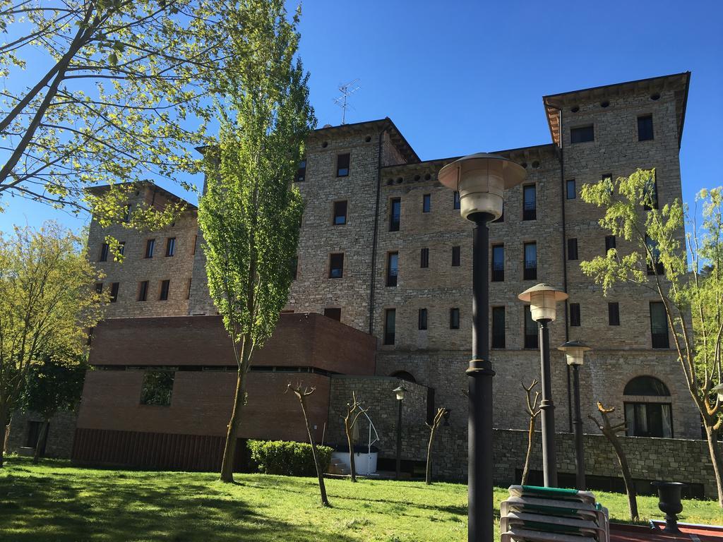 Regina Artdeco