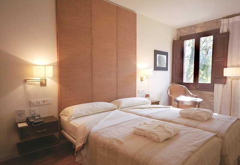 Regina Artdeco 4* Tarragona