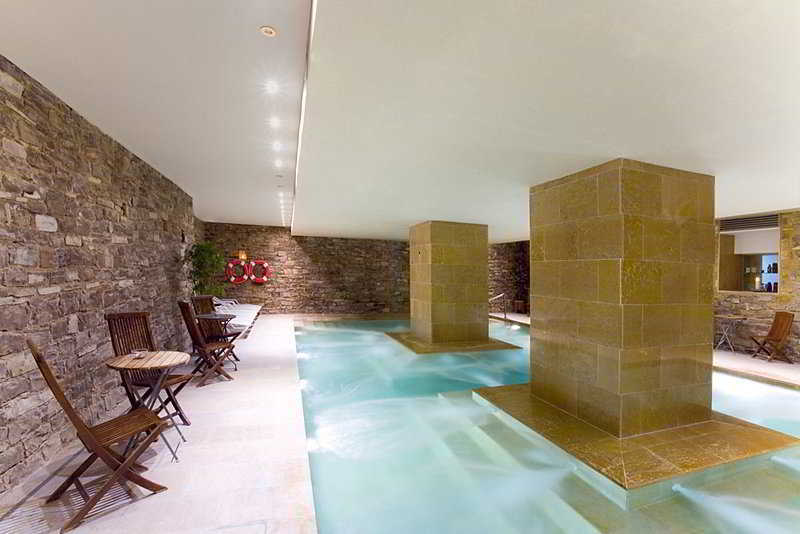 Hotel Regina Artdeco 4*