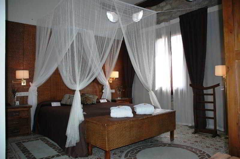 Hotel Regina Artdeco