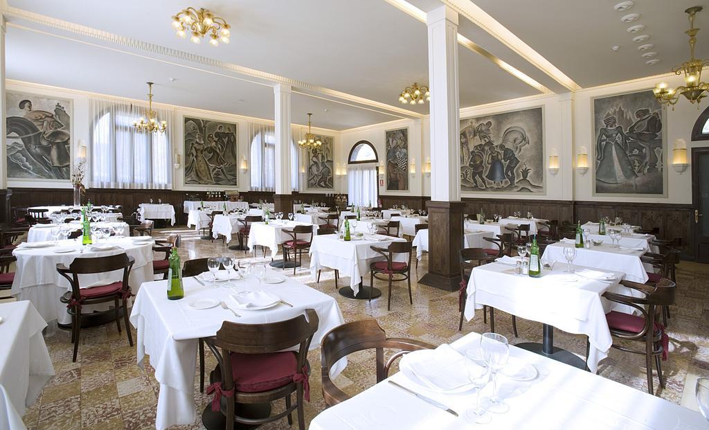 Regina Artdeco 4*