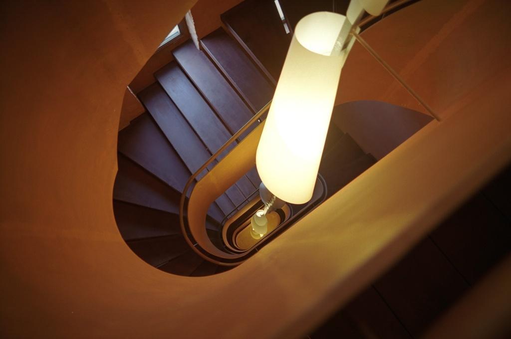 Regina Artdeco Hotel 4*