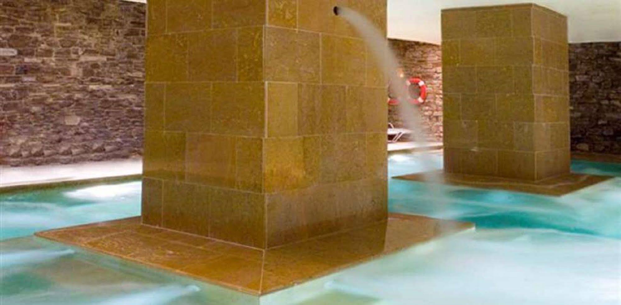 Regina Artdeco Hotel 4*
