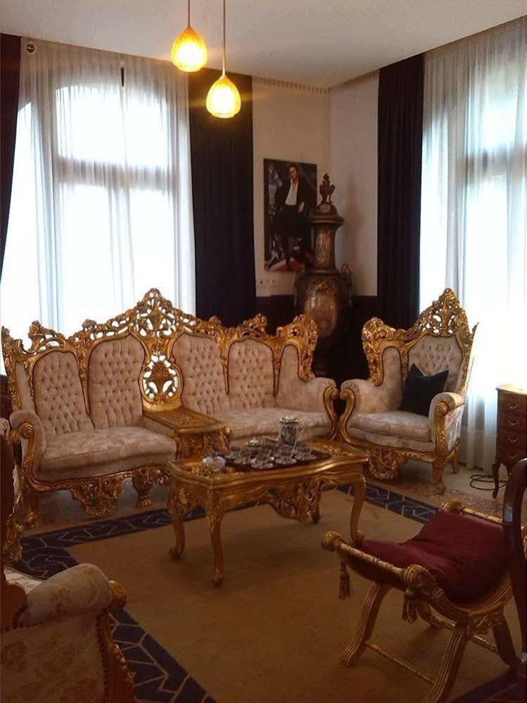Regina Artdeco 4* Tarragona