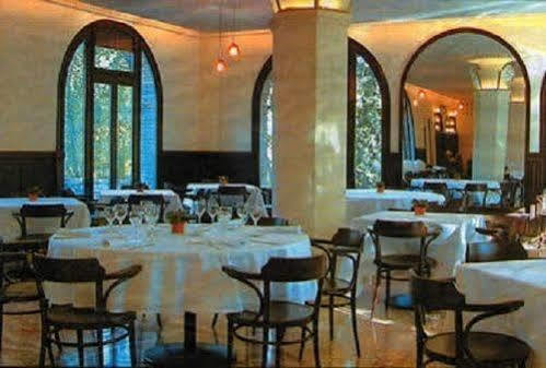Regina Artdeco 4* Tarragona