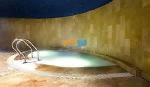 Regina Artdeco Hotel 4*