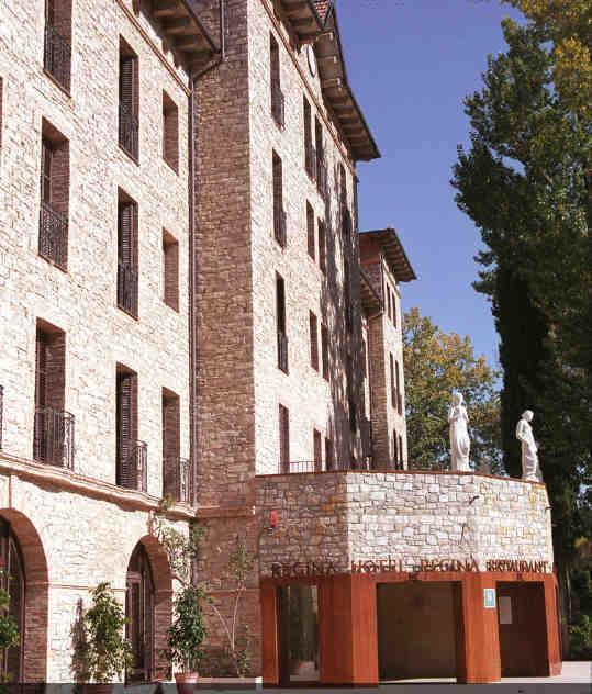 Regina Artdeco