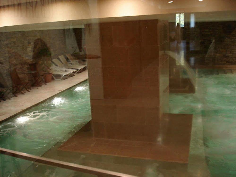 Hotel Regina Artdeco Tarragona